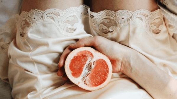 Fisioterapia Pélvica